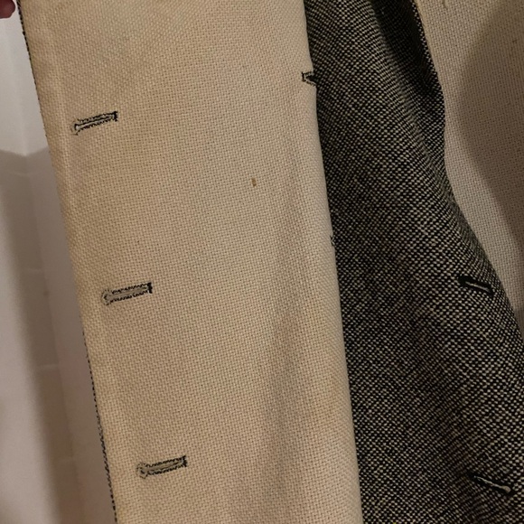 Phillip Lim, 3.1 Fall Jacket. - Picture 4 of 5